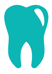 Protetyka