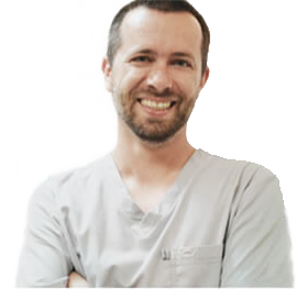 Krzysztof Makuch